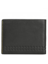 Portefeuille pour homme Lois Temple en cuir