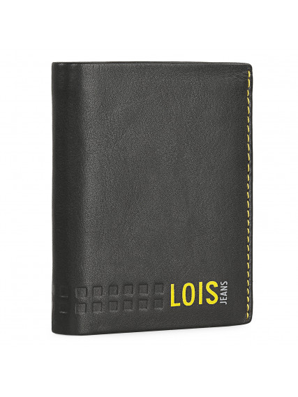 Portefeuille pour homme...