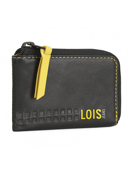 Sac à main pour homme Lois...