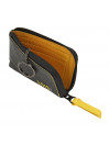 Lois Temple borsa da uomo in pelle