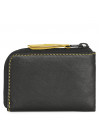 Lois Temple borsa da uomo in pelle