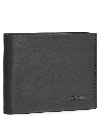 Carteira masculina Jaslen...