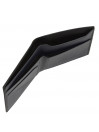 Men s wallet Jaslen Lyon in leather