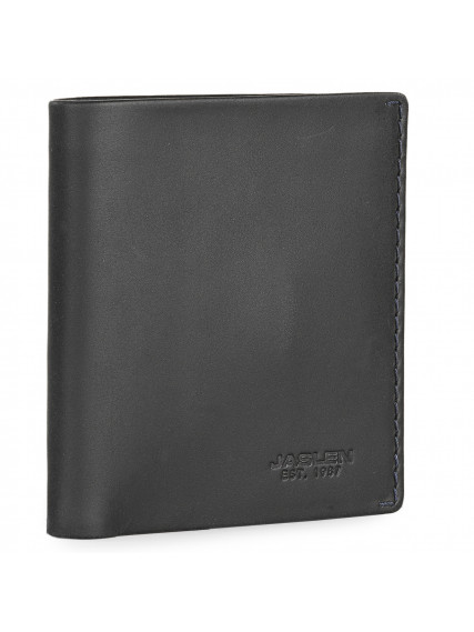 Men s wallet Jaslen Lyon in...