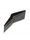 Men s wallet Jaslen Lyon in leather