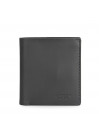 Men s wallet Jaslen Lyon in leather