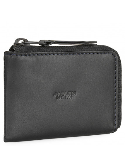 Jaslen Lyon men s purse in...