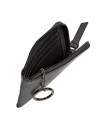 Borsa uomo Jaslen Lyon in pelle