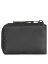 Borsa uomo Jaslen Lyon in pelle
