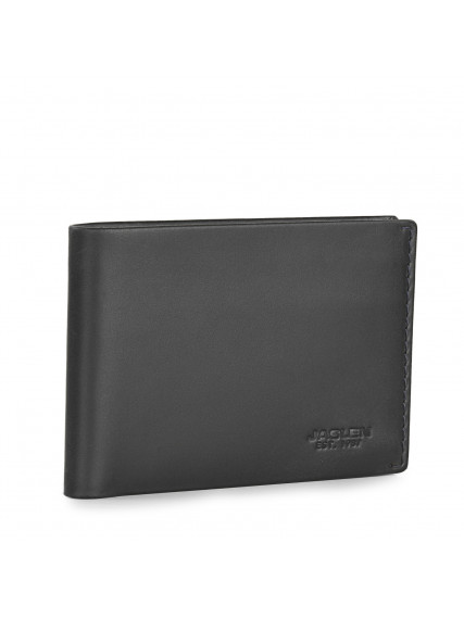 Carteira masculina Jaslen...