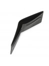 Men s wallet Jaslen Lyon in leather