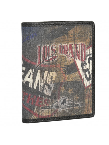 Portefeuille pour homme...