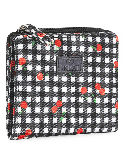 Wallet-wallet SKPAT Modena