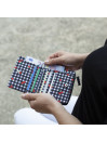 Wallet-wallet SKPAT Modena