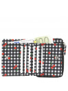 Cartera-Monedero Skpat Modena