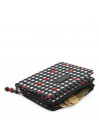 Wallet-wallet SKPAT Modena