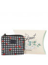 Wallet-wallet SKPAT Modena