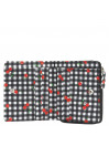 Wallet-wallet SKPAT Modena