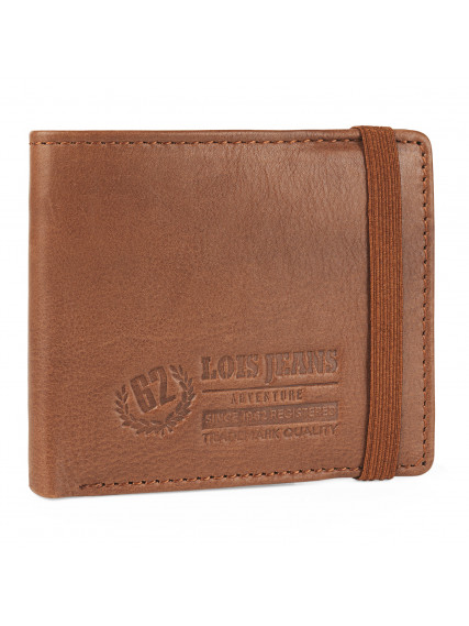 Lois Atlanta men s wallet...