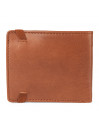 Lois Atlanta men s wallet in leather