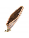 Borsa Lois Mirage in pelle