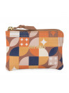 Borsa Lois Mirage in pelle