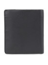 Lois Slalok men s wallet in leather