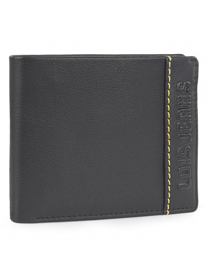 Lois Slalok men s wallet in...