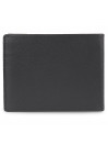 Lois Slalok men s wallet in leather