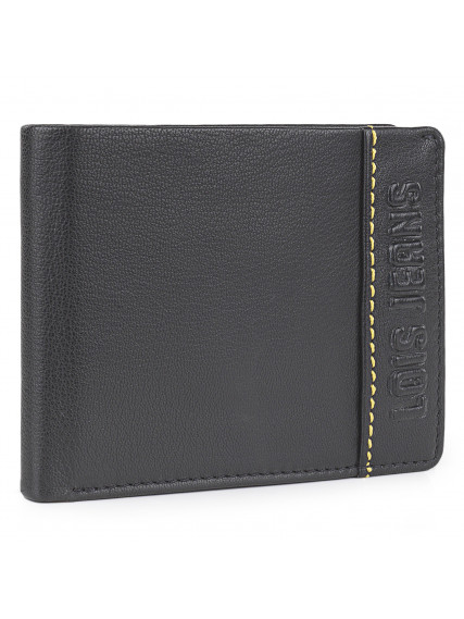 Lois Slalok men s wallet in...