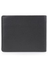 Cartera De Hombre Lois Slalok En Piel