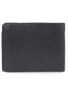 Lois Slalok men s wallet in leather
