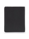 Lois Slalok men s wallet in leather