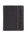 Lois Slalok men s wallet in leather