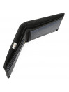 Men s leather wallet Lois Dayton in leather