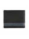 Men s leather wallet Lois Dayton in leather
