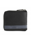 Men s Leather Lois Dayton wallet on