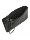 Cartera-Tarjetero De Piel De Hombre Lois Dayton En Piel