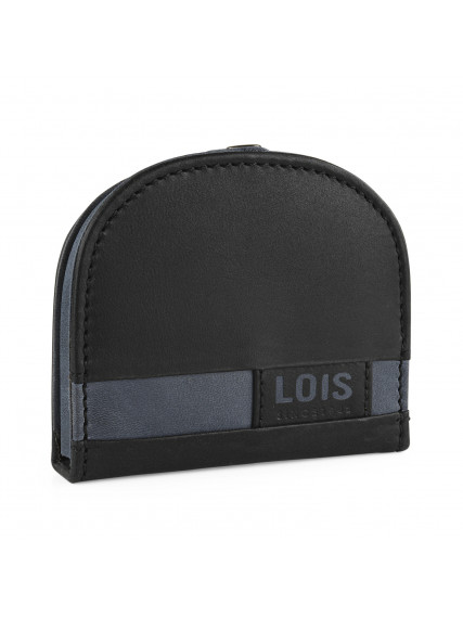 Lois Dayton Wallet...