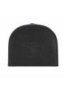 Portafoglio Lois Dayton Portafoglio Porta carte di credito Stand-Up Wallet