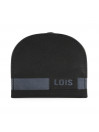 Portafoglio Lois Dayton Portafoglio Porta carte di credito Stand-Up Wallet