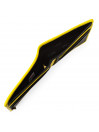 Men s leather wallet Lois Davis leather