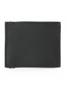 Men s leather wallet Lois Delray leather