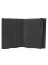 Men s leather wallet Lois Delray leather