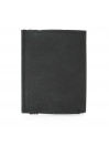 Men s leather wallet Lois Delray leather