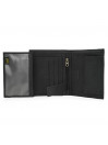 Men s leather wallet Lois Delray leather