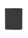 Men s leather wallet Lois Delray leather