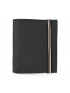 Men s leather wallet Lois Delray leather