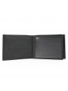 Men s leather wallet Lois Delray leather