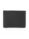 Men s leather wallet Lois Delray leather